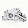 21310-23002: Kompatibel med Hyundai Kia Motoroljepump