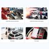 THINKCAR THINKDIAG 2 /KINGBOLEN Ediag Plus CAN FD All Systems 15 Reset Services ECU Coding OBD2 Scanner Car Diagnostic Tool