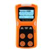 Aidekes ADKS-4 Explosion-Proof Four-in-One Portable Gas Detector for Toxic and Harmful Gases
