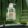 Aloe TTQTUNDJ Clear Skin Comfortable Fast Absorbing Soothing Gel 500ml