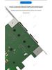 Realtek RTL8127 10 Gigabit PCI-E Network Card for Desktop Computer with RJ45