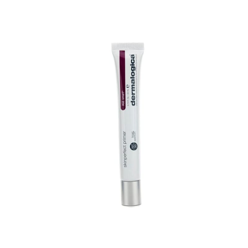 Dermalogica Age Smart Skin Perfect Primer SF 30 22ml