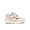 B Ciufciuf Sneakers