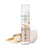 Mamaearth Rice Day Cream For Daily Use With SPF 30, Niacinamide And Rice Water For Radiant Glass Skin 50g