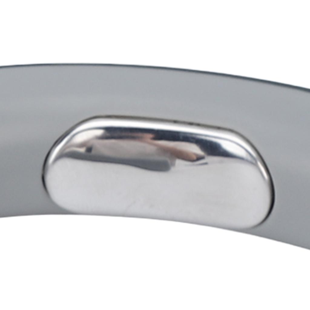 Electric Neck Massager Intelligent Neck Massage Instrument Cordless Massager for Neck Relax