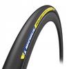 Szytka Szosowa Michelin Power Competition 28"X23 Mm 2X160 Tpi