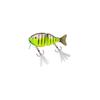 Daiwa Fuku Fishing Lure Chartgill 40g 118mm 07435442