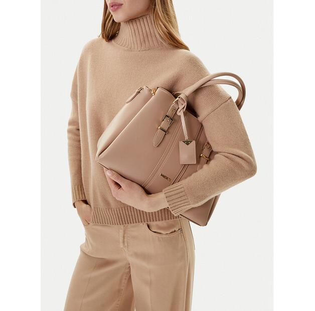 Сумка MEXX CEO-MEXX-S-002-08 One Size