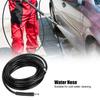 High Pressure Cleaning Washer Water Hose Pipe Tube Fit for Karcher K2 K3 K4 K5 K Series10m