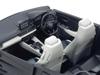 Tamiya Sports Car Series 373 Honda Prelude Plastic Model Kit 24373 1/24 No. (BF1) (Automobile)