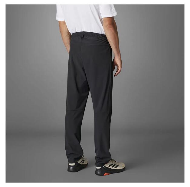 adidas Джоггеры Multi Essentials Stretch
