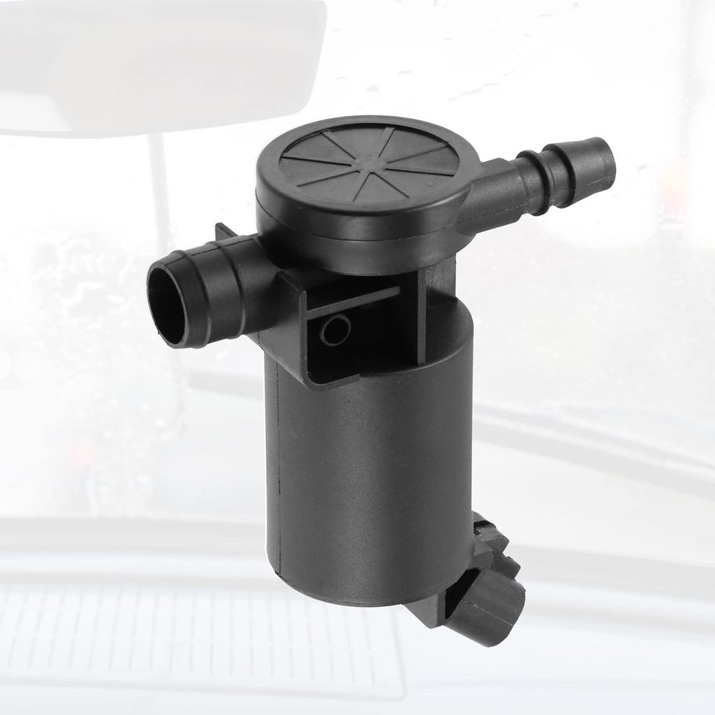 Car Windshield Washer Pump for Windscreen Washing System 85280-30040 855420-0950 for Toyota Land Cruiser 2008-2011