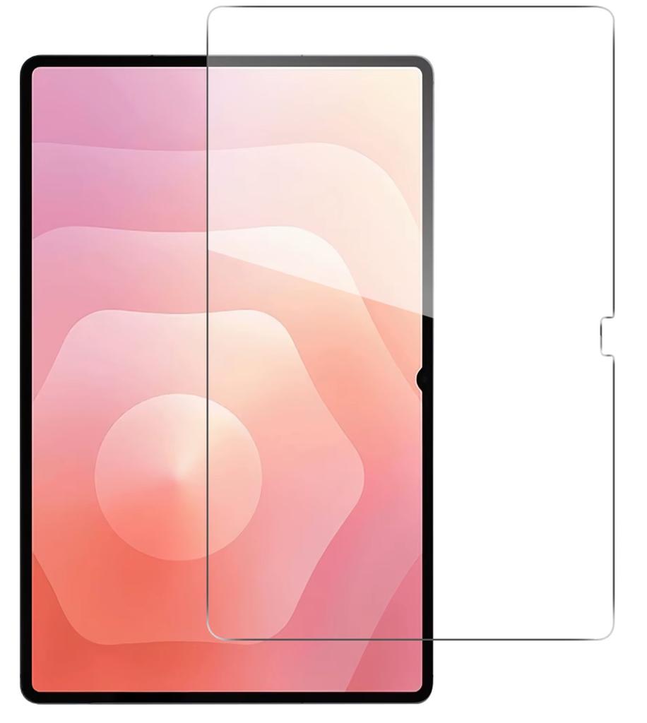 9H tempered glass for samsung Galaxy Tab S11 Ultra 14.6 SM-x930 SM-X936