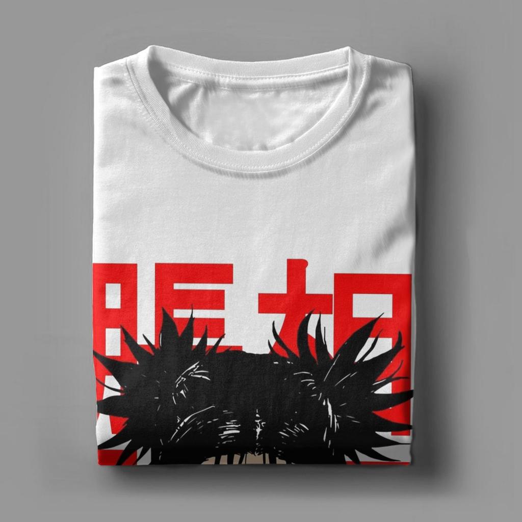 T Shirt Pure Cotton Tops Vintage Short Sleeve Crew Neck Tee Shirt Birthday Gift T-Shirt