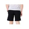 Puma TFS Worldhood Breathable Training Shorts Men Bottoms Black 599288-01