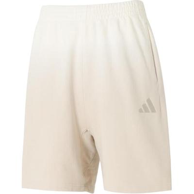 Bas – Shorts