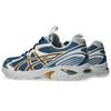 ASICS x Kiko Kostadinov UB8-S GT-2160 'Azure Pure Gold' Men's 1203A641-400