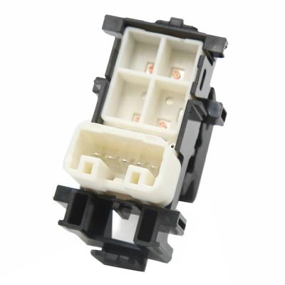 New Power Window Single Switch Fit For Toyota Yaris Corolla RAV4 III 84810-06060