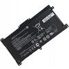 Coreparts Battery for Lenovo 0C52863