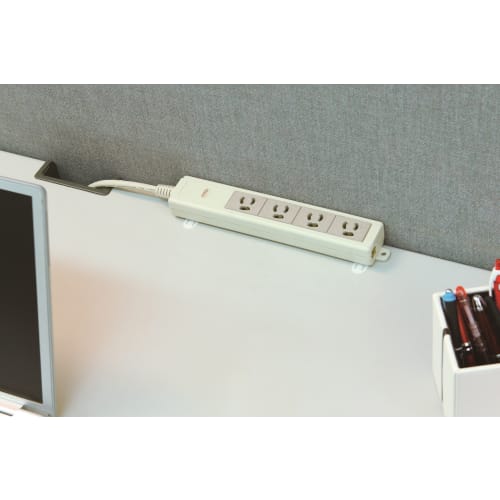 3M double-sided tape command tab removable S size value pack 80 pieces CM3PS-80