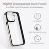 Applicable To Apple 11promax Mobile Phone Case 111Magsafe Magnetic Suction Metal Bracket Through iPhone11