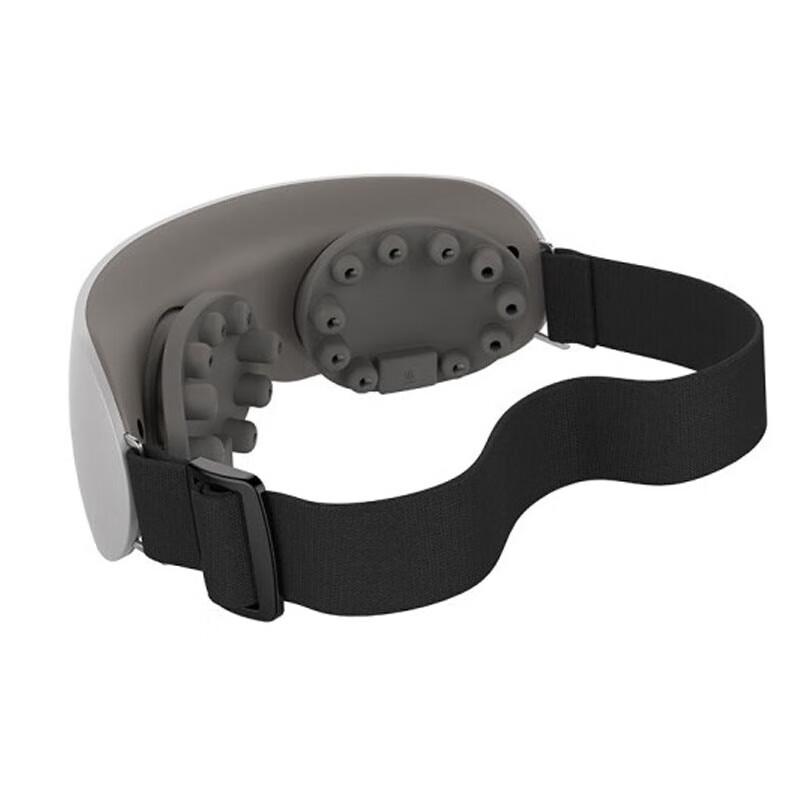 Breo eye1 Smart Eye Massager