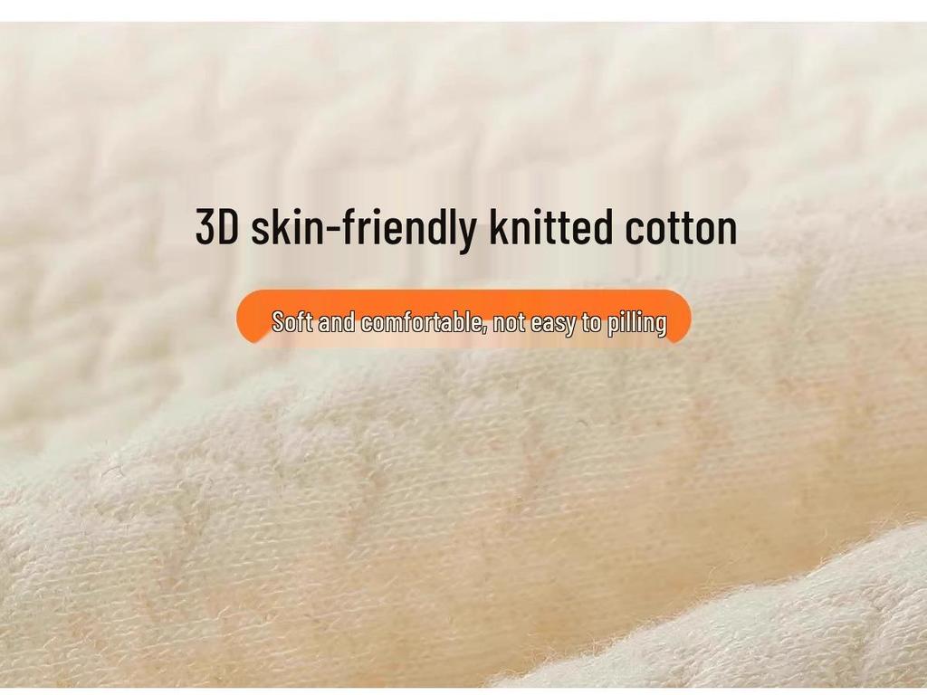 Newcomer Offer: Buckwheat Cervical Pillow - Adult Neck and Spine Support, Anti-curvature Sleep Aid