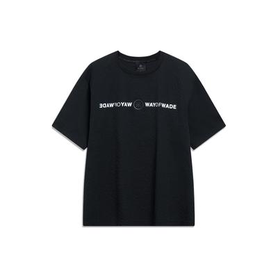 Oberteile – T-Shirts