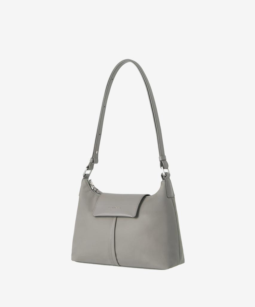Samantha Thavasa Sherry Shoulder Bag_10031Sh