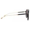 BOSS 1356 S 807 Yl Men SunglaSSeS