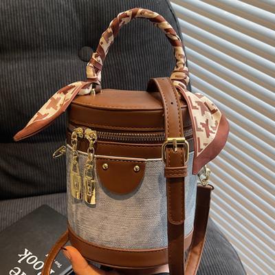 Sacs pour femme – Sacs à anses courtes