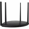 TP-Link AC1200 Dual-Band Wi-Fi 5 Router CN plug (adapter included)