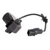 For 2016 2017 2018 Kia Optima Car Rear View Camera Reverse Parking Assist Backup Camera 95780-D4000 95780D4000