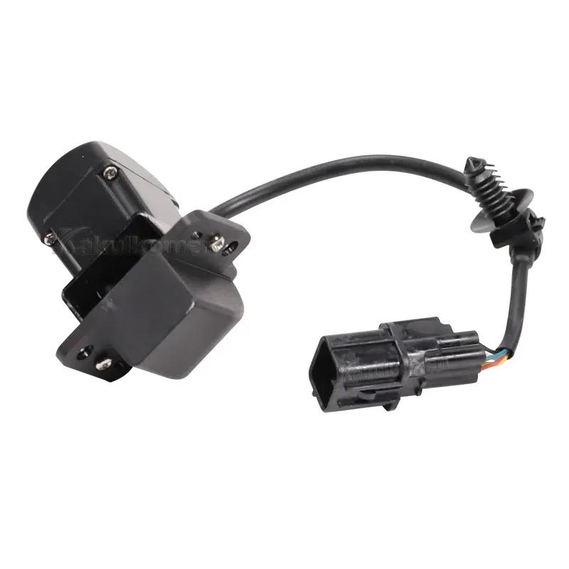 For 2016 2017 2018 Kia Optima Car Rear View Camera Reverse Parking Assist Backup Camera 95780-D4000 95780D4000