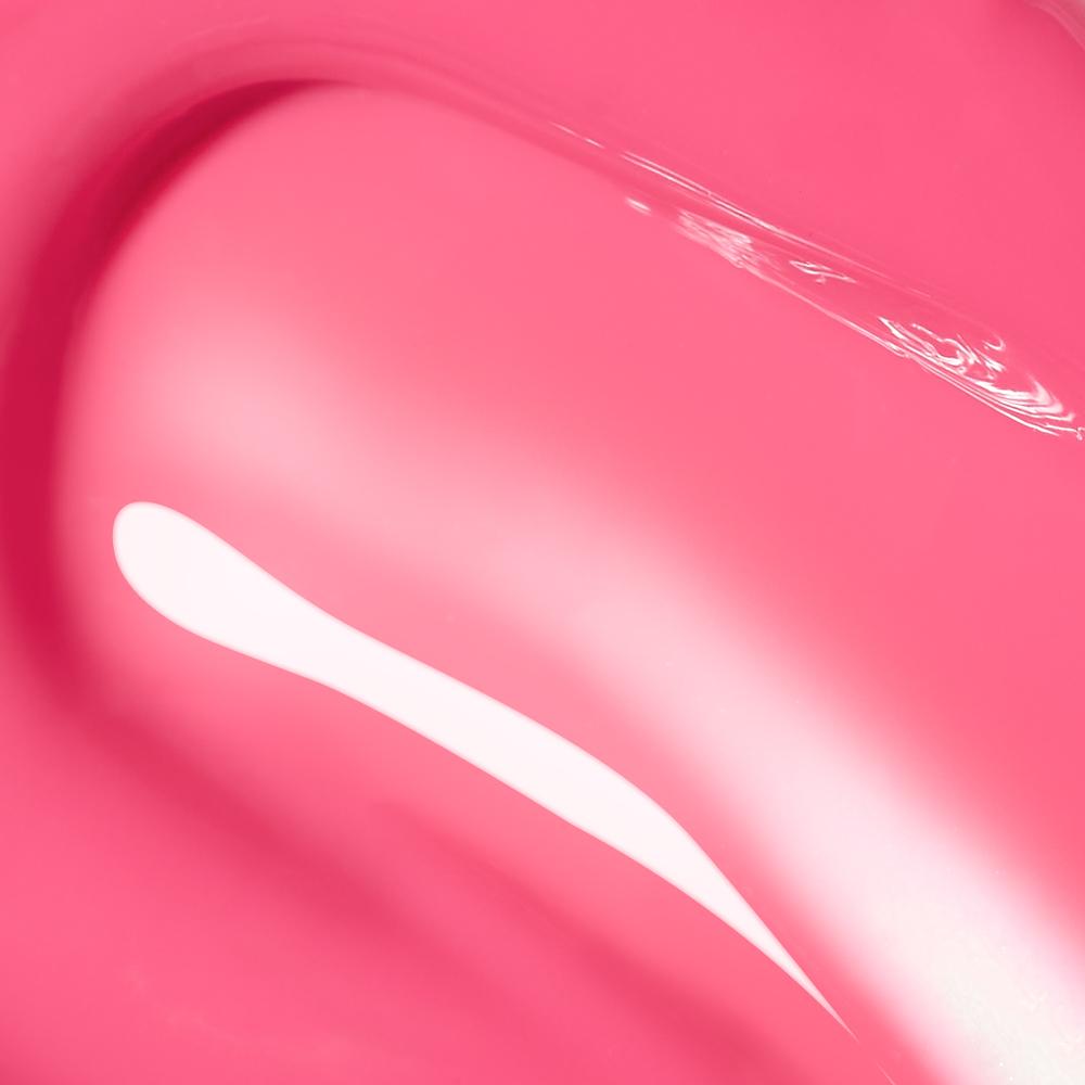 Clio Crystal Glam Tint 3.4g 23 Shades (+mini Tint Promotion)