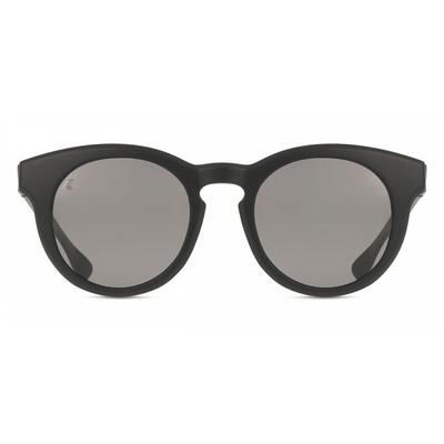 KWAY Black Women Sunglasses Blisse
