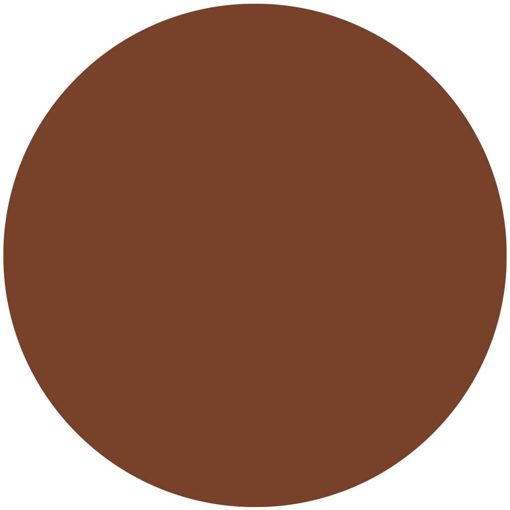 Heroine Make Long Stay Sharp Gel Liner 03 Natural Brown Dense gel liner Waterproof formula 0.07g