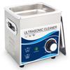 Guanbos Commercial Ultrasonic Cleaner CN plug (adapter included)