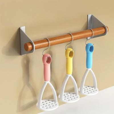 Neue Mühlen Baby Fütterung Mixer Lebensmittel Mühlen Lebensmittel Mahlwerkzeuge Obst Gemüse Kartoffelpüree Lebensmittel Presse Manuelle Sicherheit Prozessor