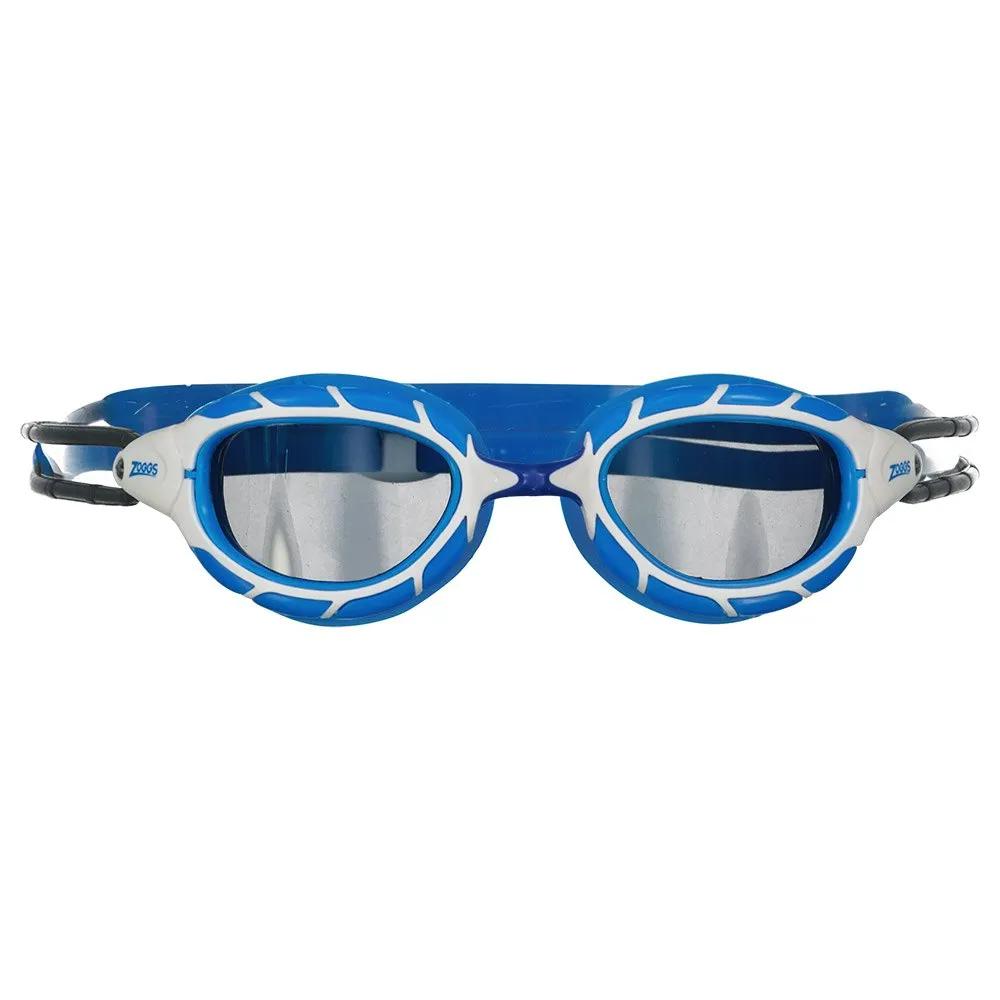 Zoggs Predator Swimming Goggles