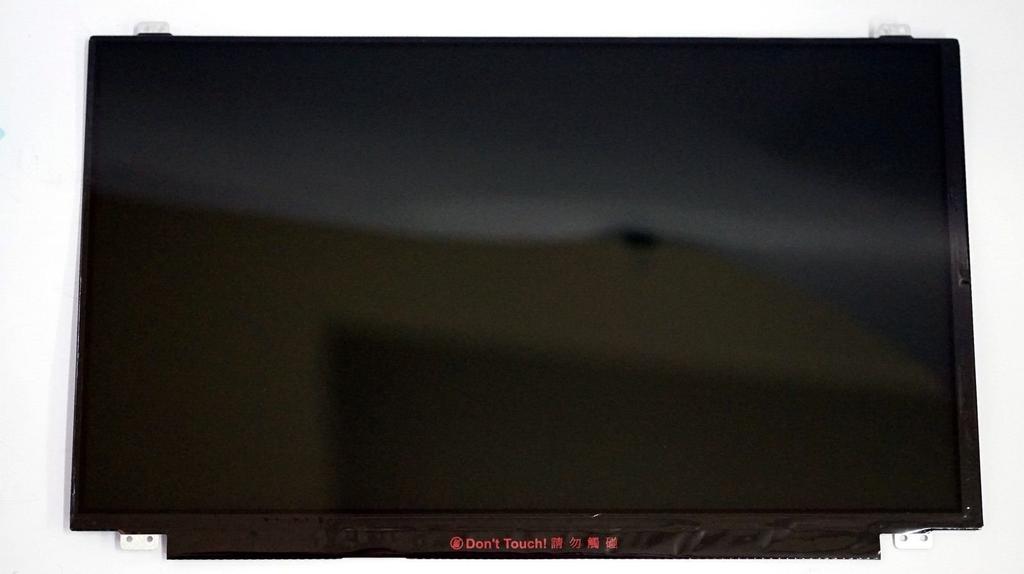 FULLCOM LCD Panel Versand aus Japan Reparatur Ersatz 15.6" LP156WHB(TP)(G1) LP156WHB(TP)(GA) LP156WHB(TP)(GB) LP156WHB(TP)(GD) LP156WHB(TP)(K1)