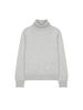 NITINA 100% Cashmere Pullover L, M/G