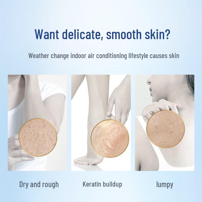 Safeguard Pomegranate Scent Hydrating Body Lotion