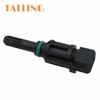 13621739510 Intake Air Temperature Sensor For BMW 3 5 7 Series M3 X3 X5 Z3 320i 520i E36 E46 E83 E53 E38 E39 New 1739510 5S1006