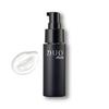 [A Concentrated Approach To Men's Skin Concerns with One Quasi-drug] DUOmen The Medicated All-in-One Gel 48g Men's Cosmetics Men's Gel Moisturizing Qu