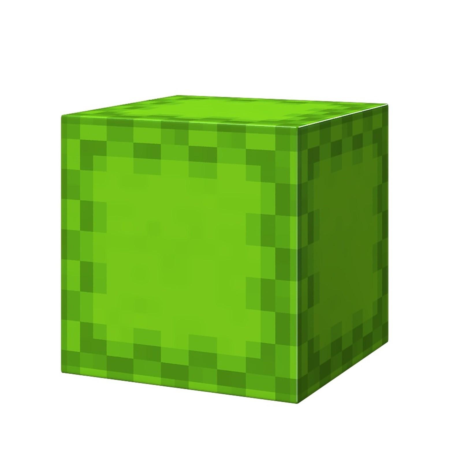 

Магнитный пазл-конструктор «Строительный мир» для мальчиков и девочек в возрасте 3–5–6–8 лет, сенсорные игрушки для малышей, подарки для девочек и мальчиков от 3 лет One Size