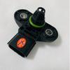 Original MAP Sensor Intake Manifold Pressure Sensor For Zotye Z200 Z300 Z700 F01R00E041