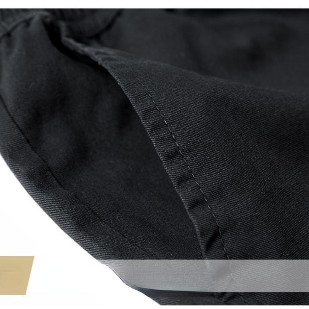 Мужские шорты — фото 11