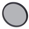 CPL Circular Polarizer Multi Layer Coating Optical Glass Neutral Density Camera Lens Filter 72mm