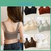 Lace Sexy Yoga Sports Bra For Women With Breathable Push Up Wrapped Chest And Beauty Back Design